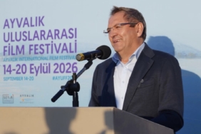Görüntü 15.09.2026 13.24