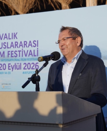 Görüntü 15.09.2026 13.24