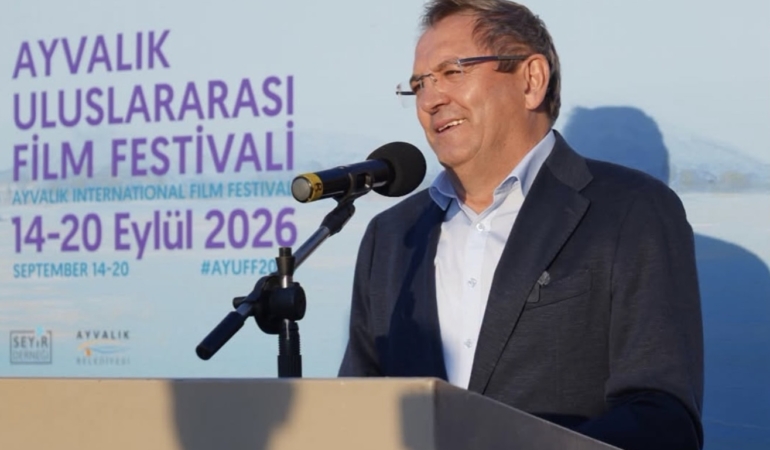 Görüntü 15.09.2026 13.24