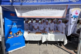 Görüntü 16.09.2026 12.30