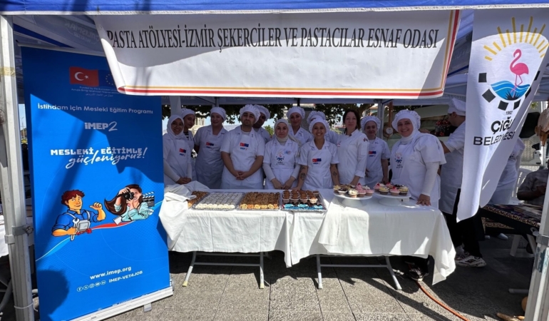 Görüntü 16.09.2026 12.30