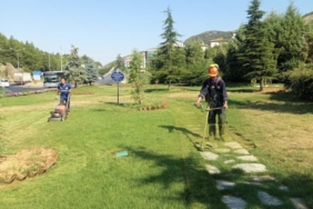 Görüntü 3.09.2026 11.01