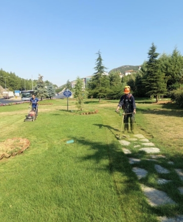 Görüntü 3.09.2026 11.01