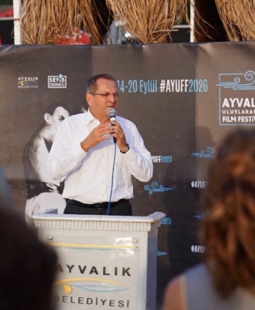 Görüntü 4.09.2026 10.18