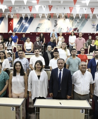 Görüntü 4.09.2026 10.41