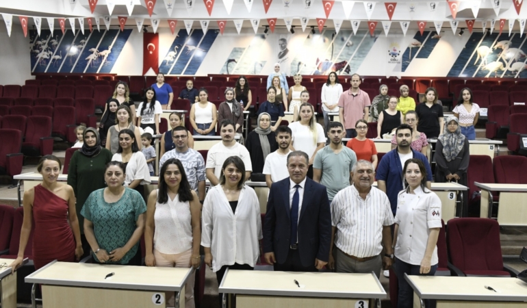 Görüntü 4.09.2026 10.41