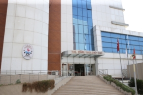 Görüntü 4.09.2026 14.18