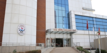 Görüntü 4.09.2026 14.18