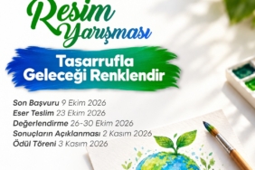 HABER GÖRSELİ