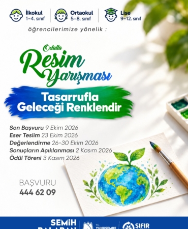 HABER GÖRSELİ