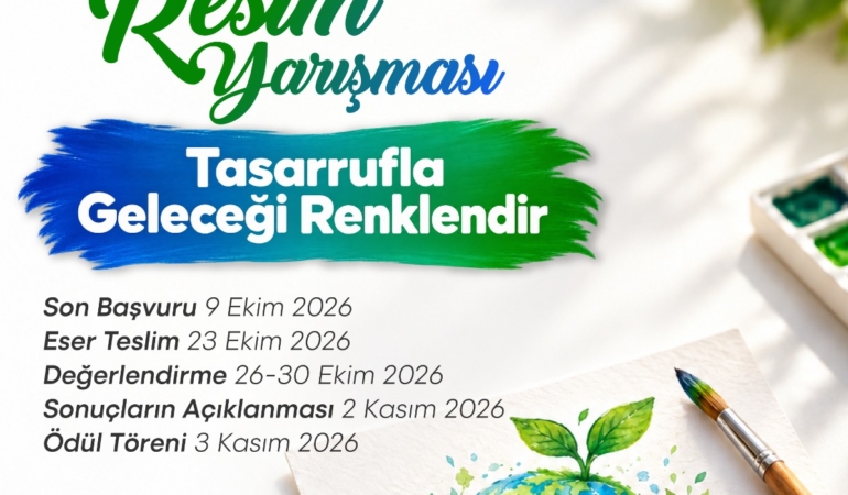 HABER GÖRSELİ
