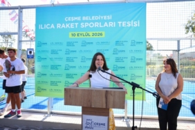 Ilıca Raket Sporları Tesisi açıldıPHOTO-2026-09-10-18-13-16 2