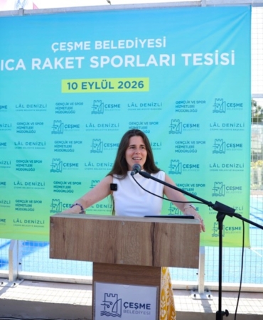Ilıca Raket Sporları Tesisi açıldıPHOTO-2026-09-10-18-13-16 2