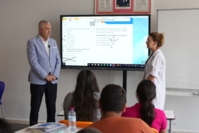 KURS_MERKEZİ (3)