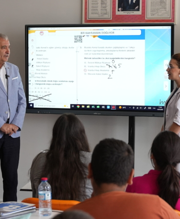 KURS_MERKEZİ (3)