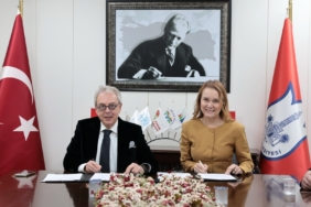 Konak Belediyesi ve İKMYO’dan örnek iş birliği (1)