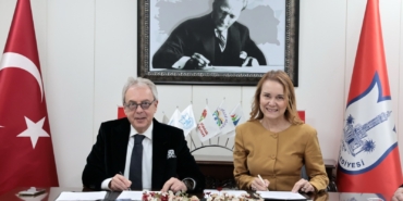 Konak Belediyesi ve İKMYO’dan örnek iş birliği (1)