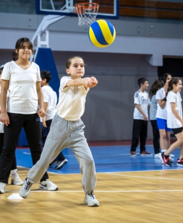 Konak Belediyesi’nin Kış Spor Okullarında kayıt heyecanı devam ediyor (4)