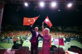 Kurtuluş3
