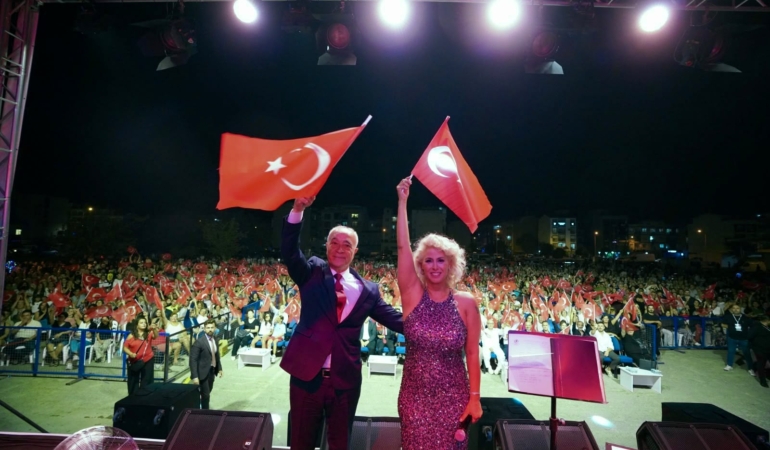 Kurtuluş3
