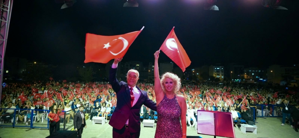 Kurtuluş3