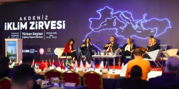 Lâl Denizli, Akdeniz İklim Zirvesi’nde Çeşme’nin iklim politikalarını anlattıPHOTO-2026-09-28-14-11-10 2