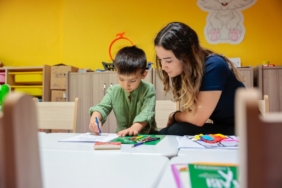 MUTLU ÇOCUKLAR OYUN EVİ (1)