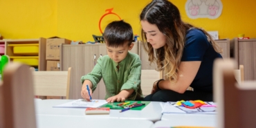 MUTLU ÇOCUKLAR OYUN EVİ (1)