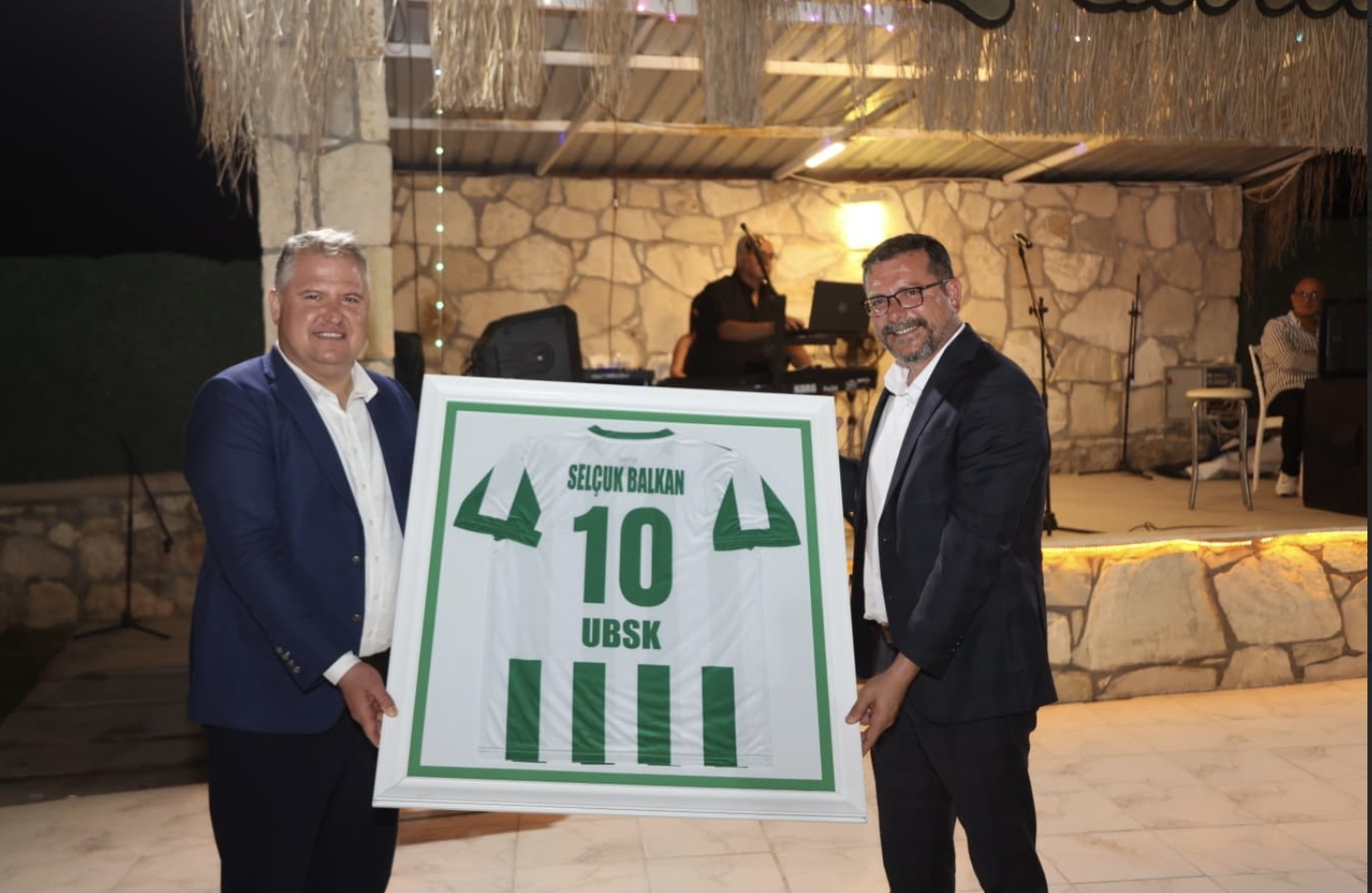Screenshot_20260912_184551