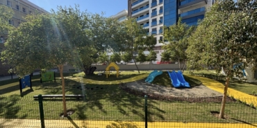 Screenshot_20260927_124750