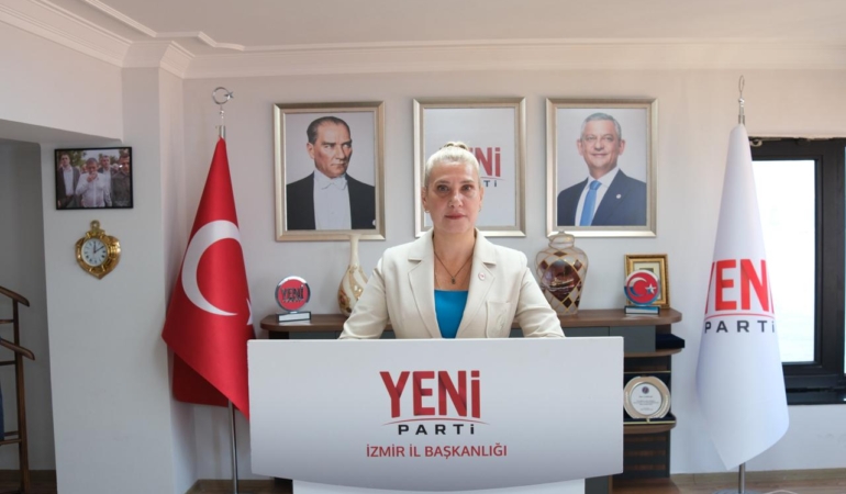 Kurun’dan eğitim yılı açıklaması: “Çocuklar eşit, güvenli ve nitelikli eğitime erişmeli”