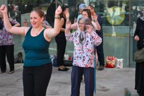 YZC_1931