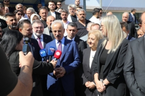 bakan ziyareti (8)