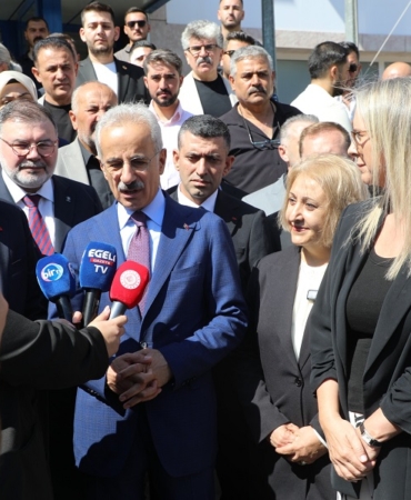 bakan ziyareti (8)