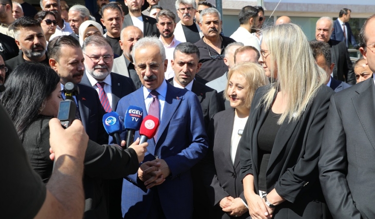 bakan ziyareti (8)