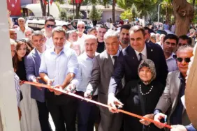 baskan-guc-tireden-duyurdu-yeni-parti-ciftcinin-umududur_6aa021da78c8c