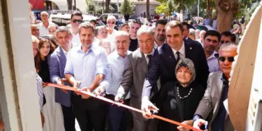baskan-guc-tireden-duyurdu-yeni-parti-ciftcinin-umududur_6aa021da78c8c