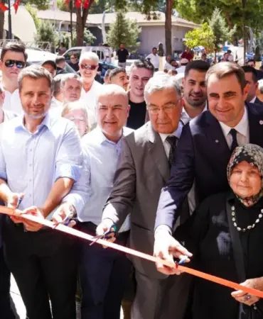 baskan-guc-tireden-duyurdu-yeni-parti-ciftcinin-umududur_6aa021da78c8c
