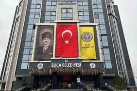 buca-belediyesinden-haciz-aciklamasi_6abd111b5d41d
