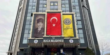 buca-belediyesinden-haciz-aciklamasi_6abd111b5d41d