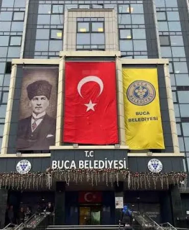 buca-belediyesinden-haciz-aciklamasi_6abd111b5d41d