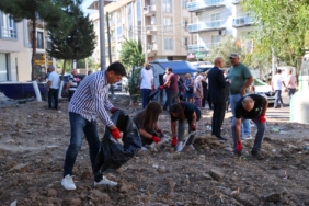 buca_temizlik (19)