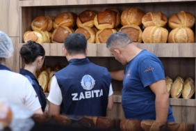 buca_zabıta_denetimi (5)