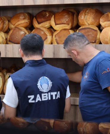 buca_zabıta_denetimi (5)