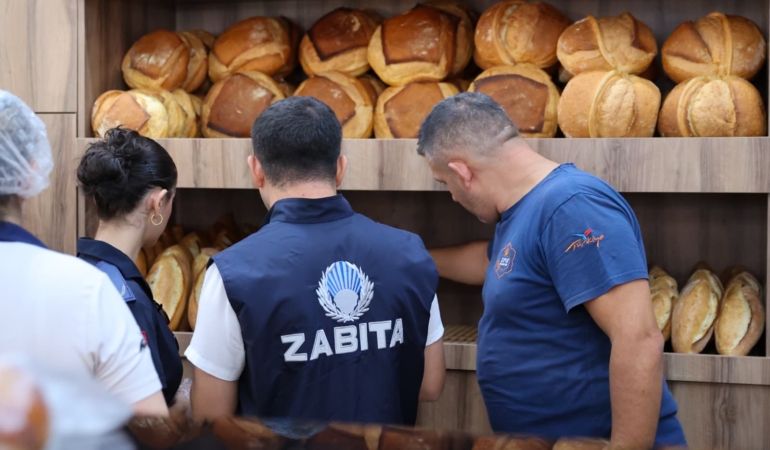 buca_zabıta_denetimi (5)