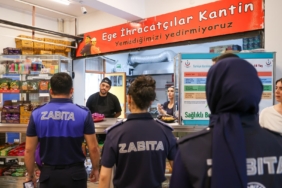 buca_zabıta_okul (12)