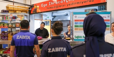 buca_zabıta_okul (12)