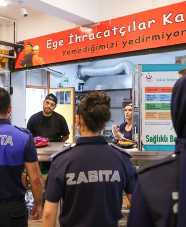 buca_zabıta_okul (12)