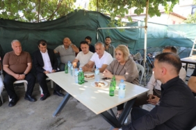 buluşma foto (4)