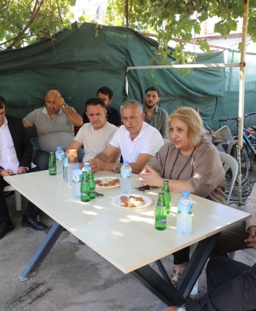 buluşma foto (4)
